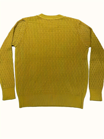 image5