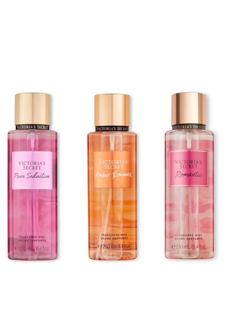 Gift Items-Perfume