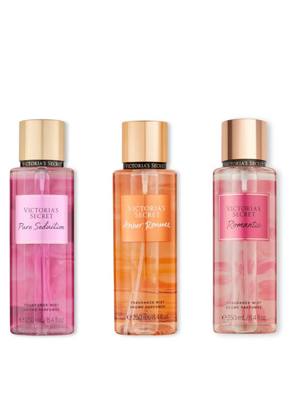 Gift Items-Perfume