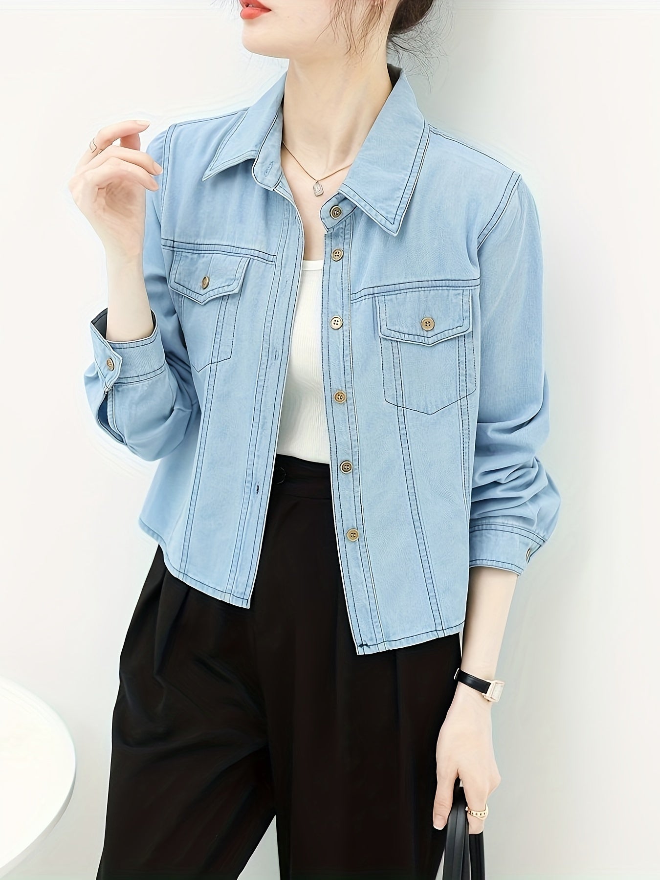 image0