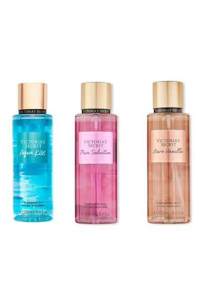 Gift Items-Perfume