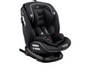Baby Car Seat