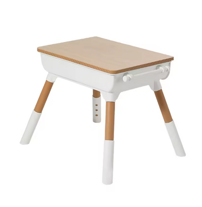 Kids Table Set