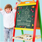 Drawing Board for Children