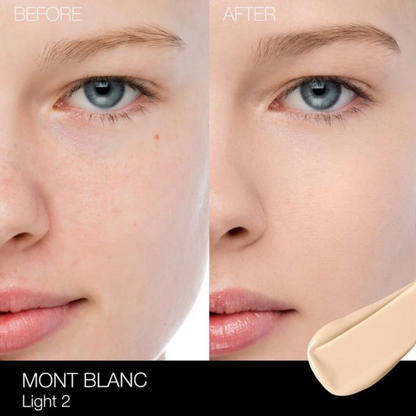 NARS - Natural Radiant Longwear Foundation (Original)