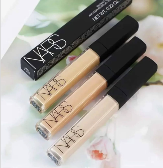 NARS - Radiant Creamy Concealer (Original)