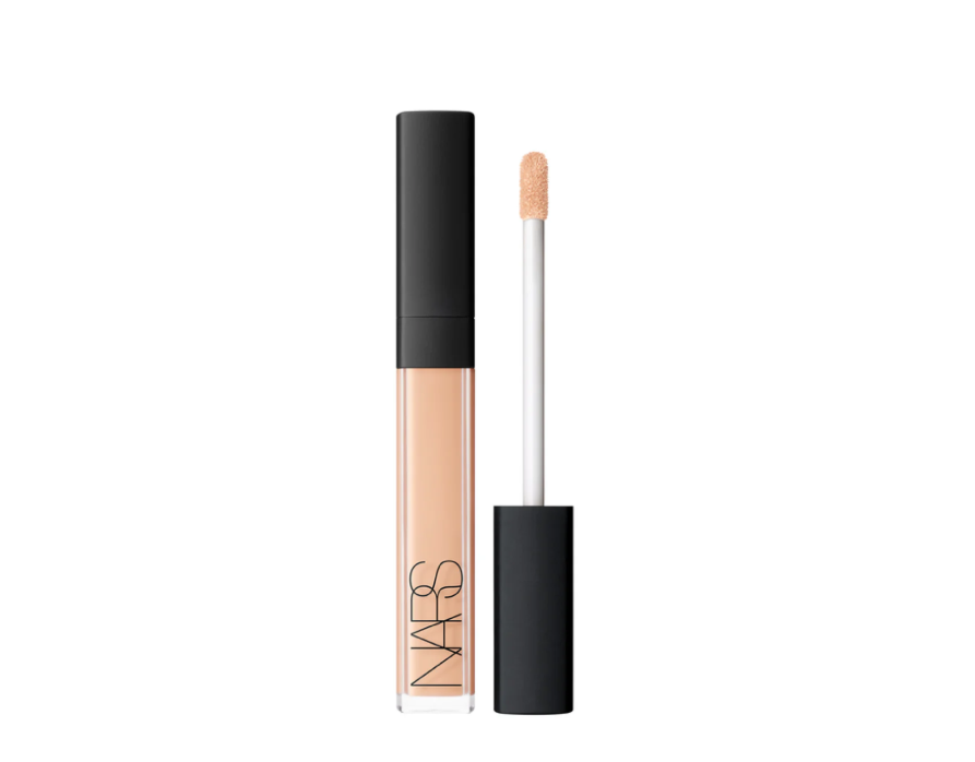 NARS - Radiant Creamy Concealer (Original)