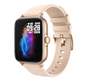 Waterproof Full Screen Smart Watch