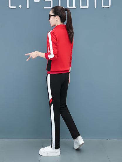 image2