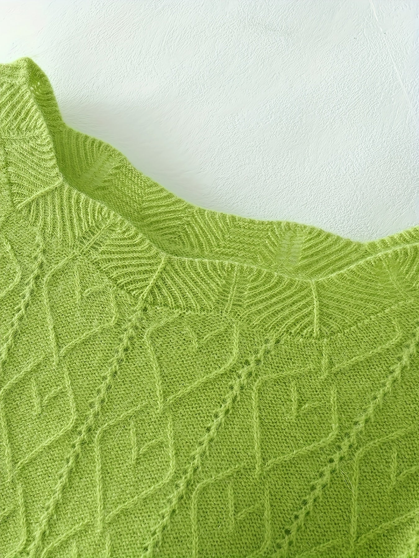 image8