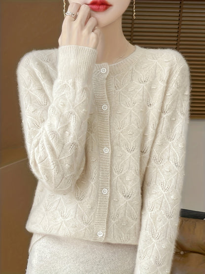 image0
