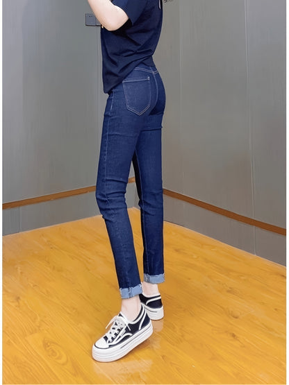 image0