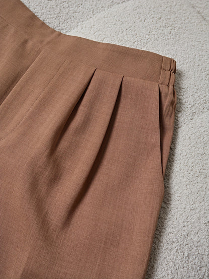 image9