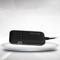 Electric Car Tracker- Car Anti-Theft Device