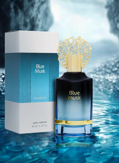 Gift Items-Perfume
