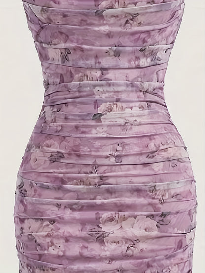 image10