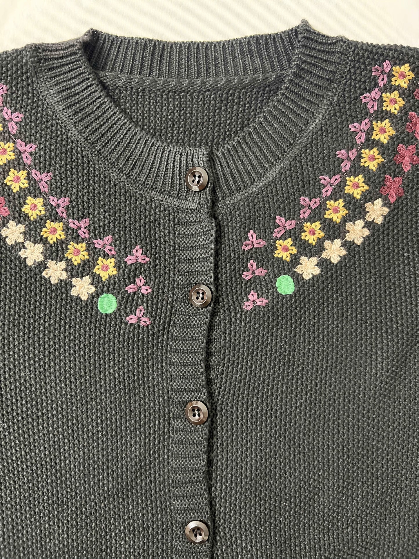 image9