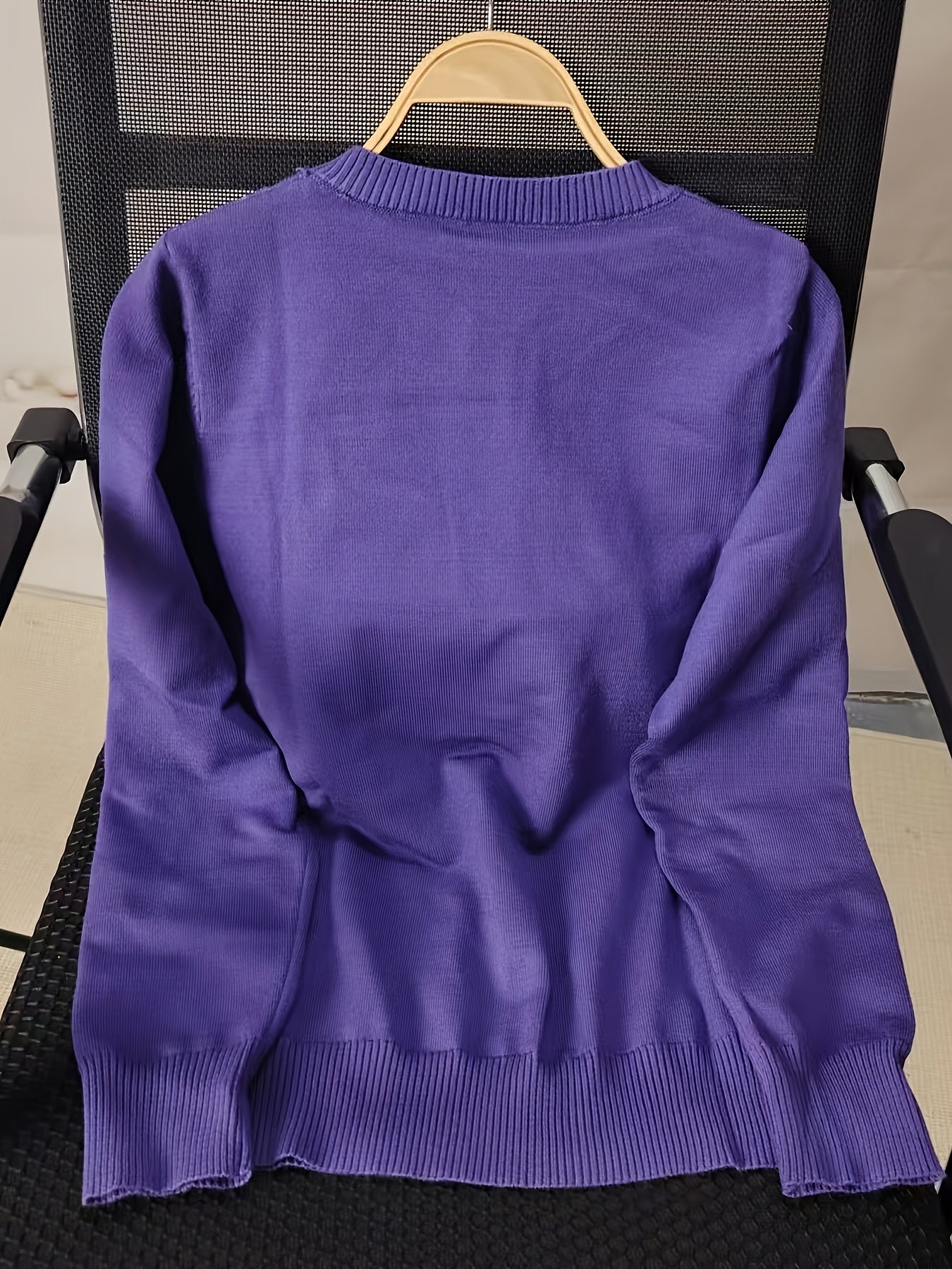 image6