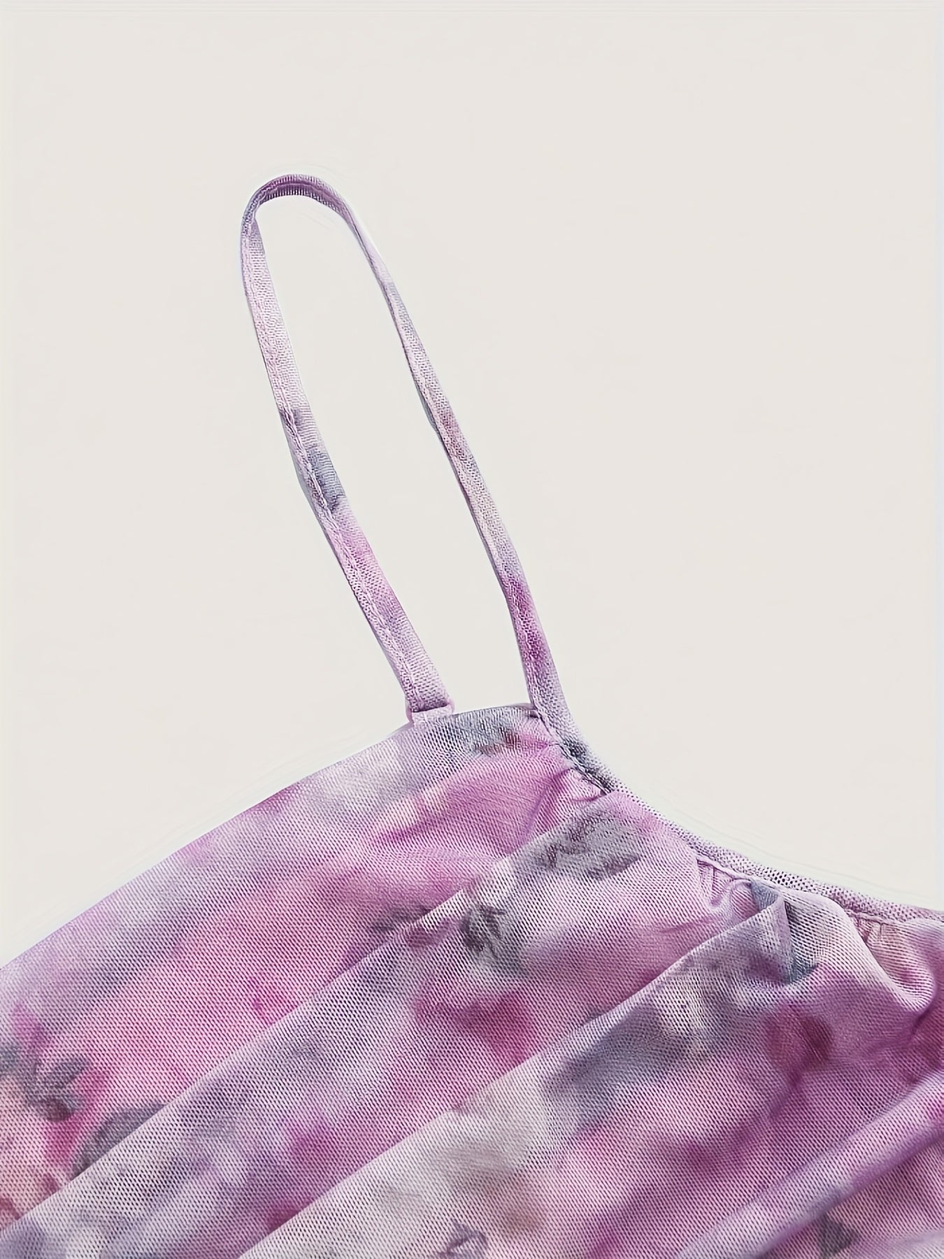 image8