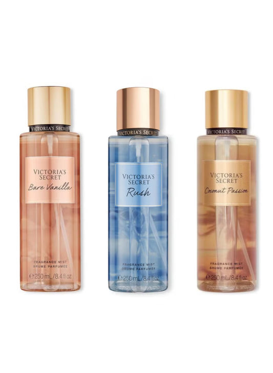 Gift Items-Perfume