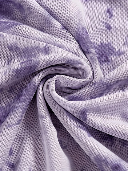 image9