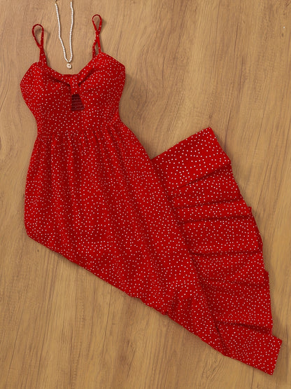 image0