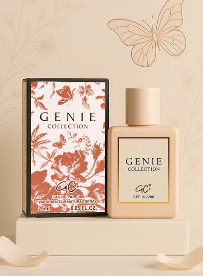 Gift Items-Perfume