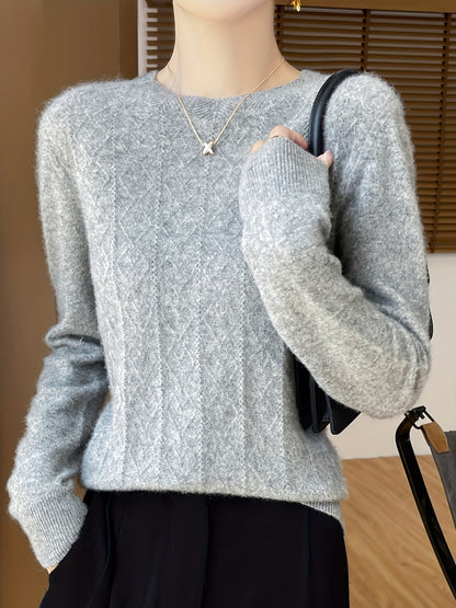 image10