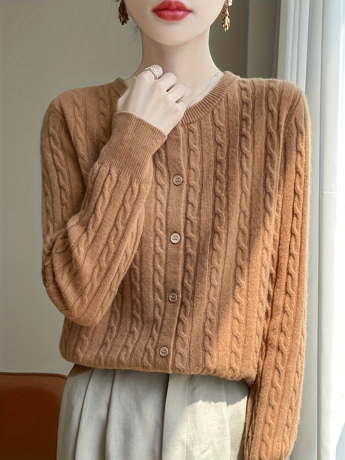 image0