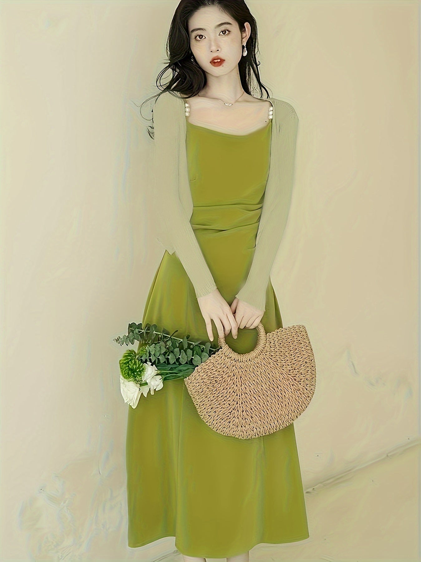 image0