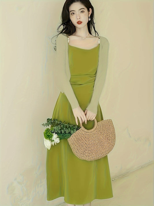image0