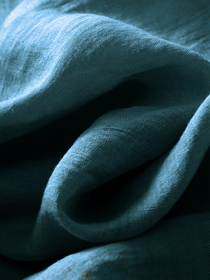 image9