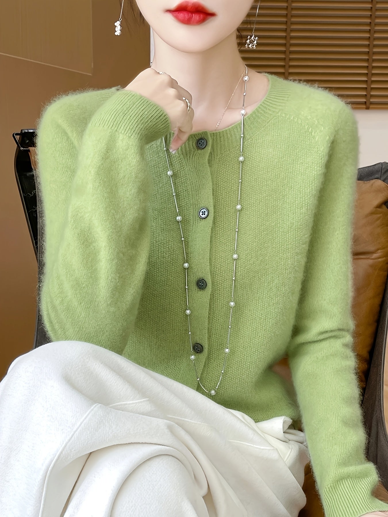 image0