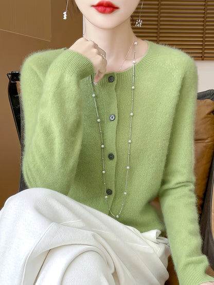 image0