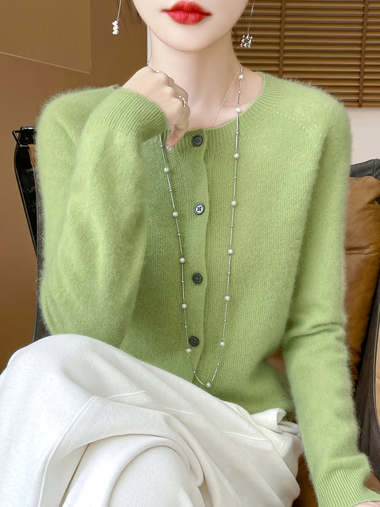 image0