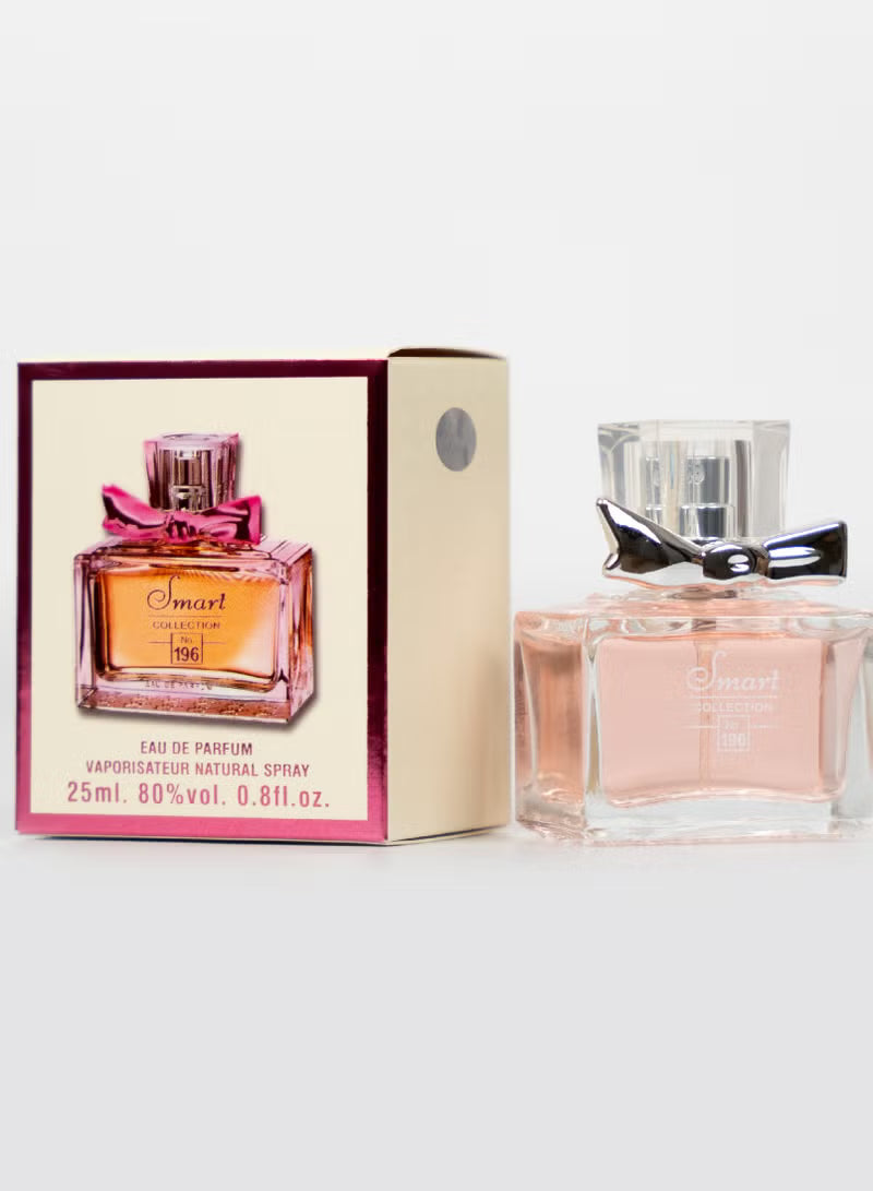 Gift Items-Perfume