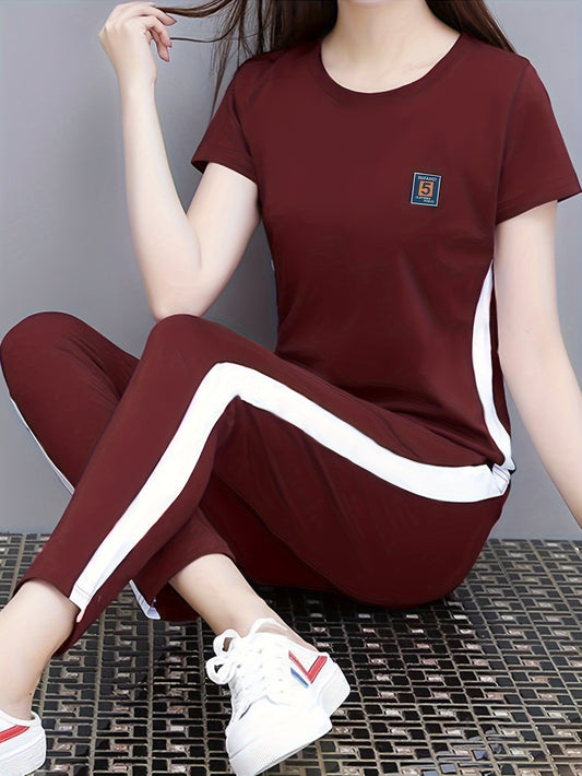 image0
