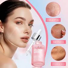 LAIKOU Sakura Skincare