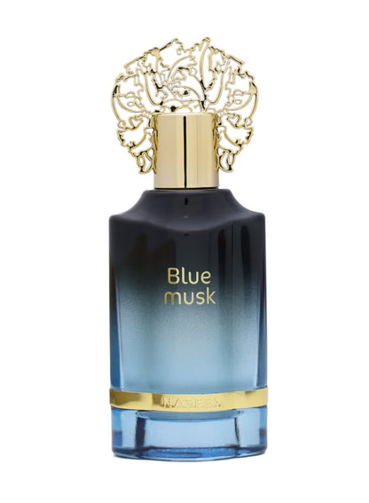 Gift Items-Perfume