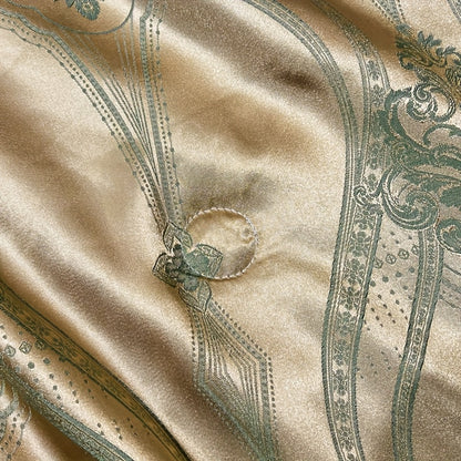 image6