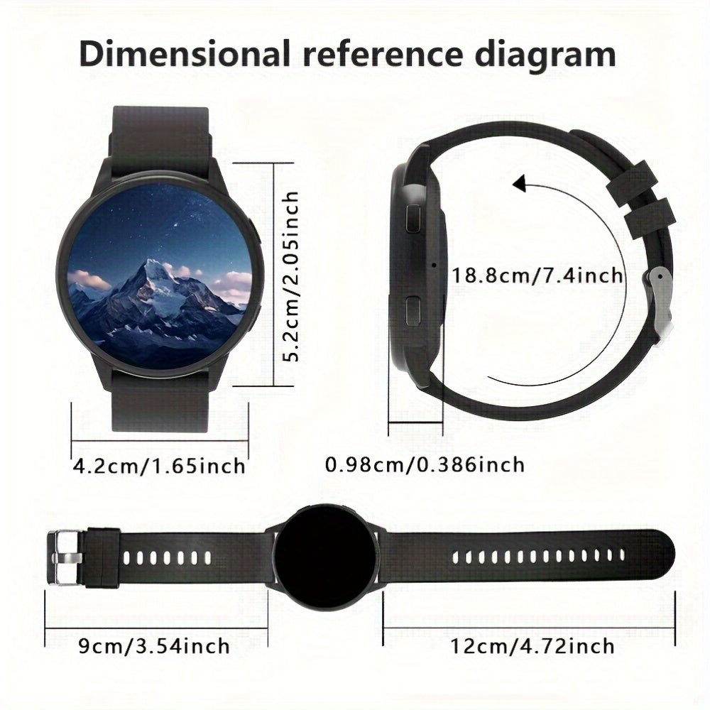 image3