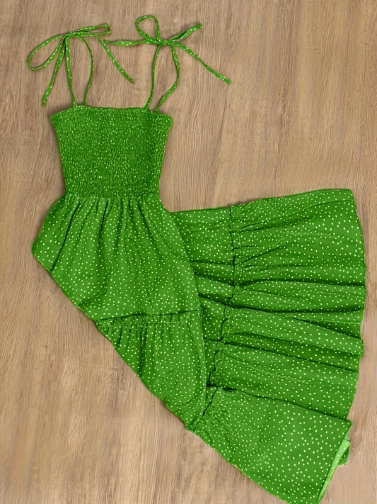 image0