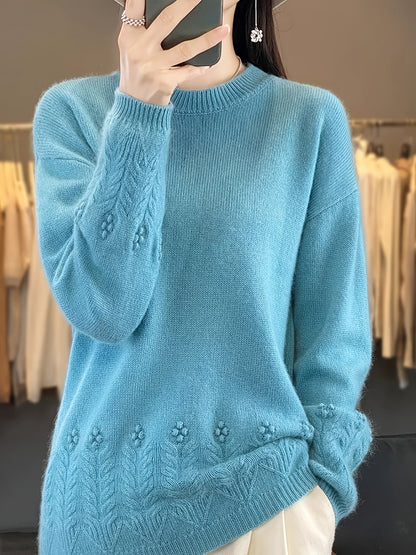 image0