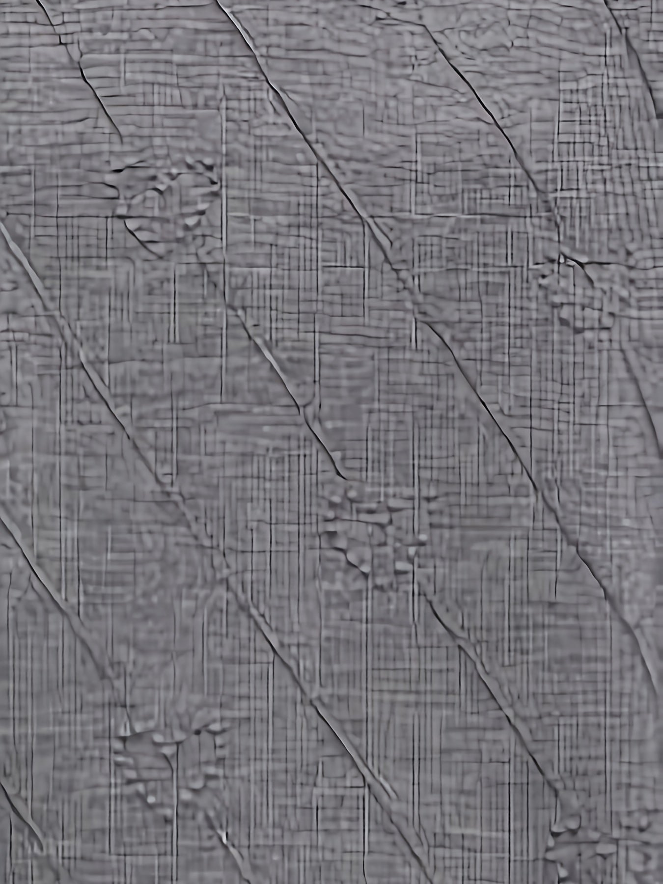 image9