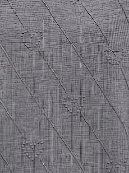 image9