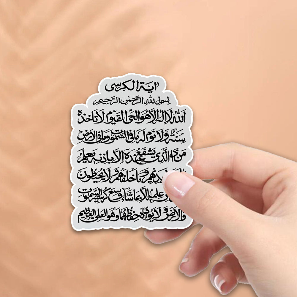 image0