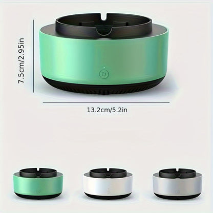 image5