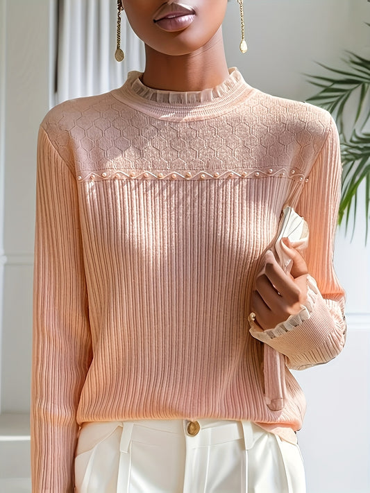 image0