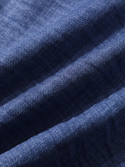 image6