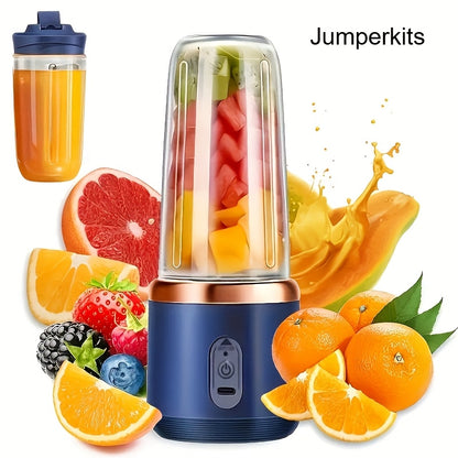 Compact And Portable Juicer Cup for Home Use Ideal for Wholesale And CrossBorder This Multifunctional Juicer Is a Great Gift for Various Occasions Like ValentineS Day Thanksgiving Christmas And MotherS Day